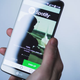 Imagen para el artículo titulado Spotify empieza a dar caza a los usuarios que usan el plan familiar sin ser familia